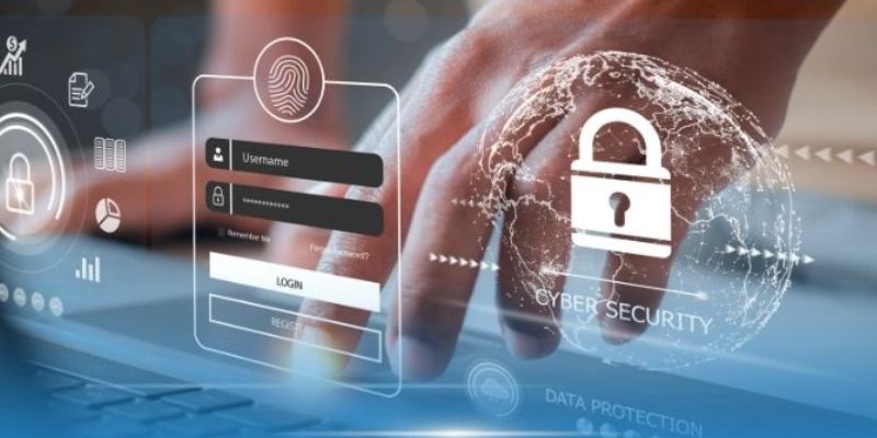 99vin tuân thủ các quy định về chia sẻ thông tin