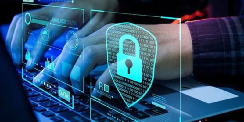 Chính Sách Bảo Mật 99vin nhằm bảo vệ thông tin người chơi