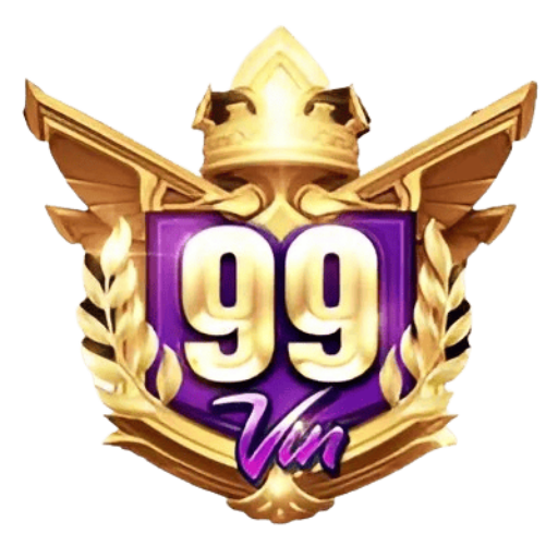 99Vin