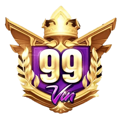 99Vin