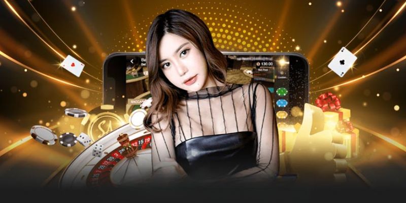 Tải App 99vin trên hệ điều hành Android chỉ với 4 bước