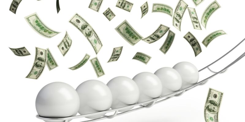 Xổ số truyền thống 3 miền - Cơ hội trúng thưởng lớn mỗi ngày